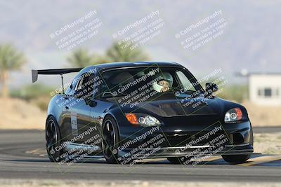 media/Oct-24-2025-Doghouse Garage (Fri) [[783d2ff07a]]/2-Inter-High/Session 1 Turn 4/